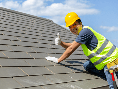 About Siding Replacement LLC Ransom Canyon, TX